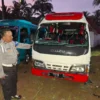 Plot Twist di Pantai Wediawu: 31 Wisatawan Surabaya Positif Narkoba