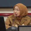Wabup Malang Ikuti Rakor Pengendalian Inflasi & Luncurkan Pendidikan Antikorupsi