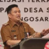 Pemkab Malang Perkuat Pajak Daerah Lewat Rekonsiliasi DBH dan Opsen PKB