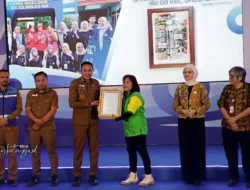 Kota Malang Perkuat Pengelolaan Sampah dari Hulu ke Hilir