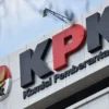 Miliaran Uang MBG Dikatakan Berputar di Desa, KPK Bantah!