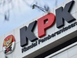Miliaran Uang MBG Dikatakan Berputar di Desa, KPK Bantah!