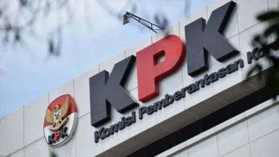 KPK Bantah Pemerintah: Perputaran Ekonomi MBG di Desa Hanya 5%