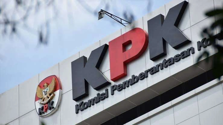 KPK Bantah Pemerintah: Perputaran Ekonomi MBG di Desa Hanya 5%