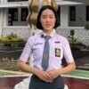 Nilai Sempurna Cathlyn Yvaine di Seleksi Paskibraka Terhempas Oleh Siswi Lain!