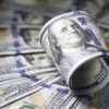 “Warga Desa Gak Pakai Dolar”, Ekonom Sebut: Perlu Briefing