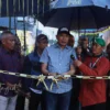 Wali Kota Malang Buka Semar Tempo Doeloe 3: Jaga UMKM, Lestarikan Budaya