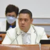 TNI Ikut Turun Tangan Brantas Begal: DPR Wanti-Wanti