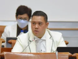 TNI Ikut Turun Tangan Brantas Begal: DPR Wanti-Wanti