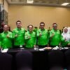 PKB Kota Batu Luncurkan “Hari Fraksi”, Warga Bisa Sampaikan Aspirasi Setiap Jumat