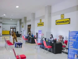 Sensus Ekonomi 2026: Cara Sederhana Warga Jember Ikut Bangun Daerah