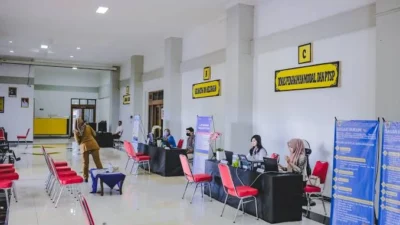 Nadi Ekonomi Kabupaten Jember: Mengapa Partisipasi Anda di Sensus Ekonomi 2026 Sangat Penting?