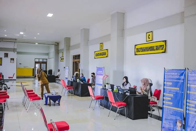 Nadi Ekonomi Kabupaten Jember: Mengapa Partisipasi Anda di Sensus Ekonomi 2026 Sangat Penting?