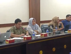 Strategi Jember Naikkan PAD Tanpa Naikkan Pajak: UMKM Dilindungi