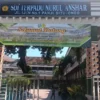 SDIT Nurul Anshar Situbondo Gagas 3 Inovasi Unggulan untuk IGA 2026