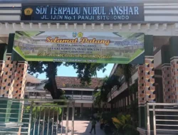 SDIT Nurul Anshar Situbondo Gagas 3 Inovasi Unggulan untuk IGA 2026