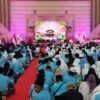 Hitung Mundur Keberangkatan Haji Jember, Gus Fawait Bagikan Tips