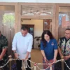 TradiSea Rooms & Resto Resmi Dibuka: Magnet Baru Kota Situbondo