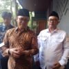 Dewan Pendidikan Kota Batu Soroti Sekolah Inklusif hingga Krisis Guru