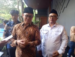 Dewan Pendidikan Kota Batu Soroti Sekolah Inklusif hingga Krisis Guru
