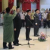 Pemkab Jember Tata Manajemen Perumda Perkebunan Kahyangan
