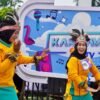 Jember Jadi Tuan Rumah Karnaval SCTV 2026