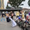 Jember Pecah! Karnaval SCTV 2026 Diserbu Puluhan Ribu Penonton