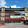 Pemkab Jember Perkuat Tata Kelola BLUD, Budaya Kerja ASN Jadi Kunci