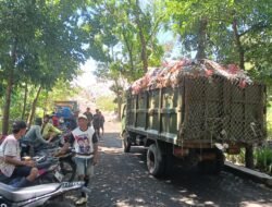 Jember Terapkan Pengelolaan Sampah Mandiri: Batasi Penggunaan Plastik
