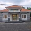 Pemkab Situbondo Terima Hibah Gedung Rumah Bersalin dari Jepang