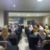 Disdik Kota Batu Bekali Guru PAUD-TK Keterampilan Multimedia dan Digital