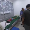 Satgas Jember Desak Penutupan SPPG Terkait Kasus Medis Belasan Siswa TK