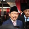 Lantik 734 Kepala Sekolah, Gus Fawait Pacu Mutu Pendidikan Jember