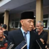 Temuan Pelanggaran: 2 SPPG MBG di Jember Diusulkan Ditutup