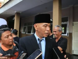 Temuan Pelanggaran: 2 SPPG MBG di Jember Diusulkan Ditutup