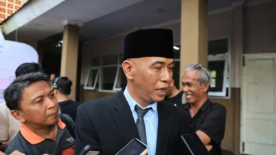 Temuan Pelanggaran: 2 SPPG MBG di Jember Diusulkan Ditutup