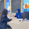 Rupiah Melemah, Tabungan Emas BRImo Jadi Pilihan Yahud