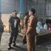 Warga Kencong Jember Sulap Sampah Plastik Jadi Bensin Solar Alternatif