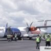 Wings Air Surabaya–Jember Dorong Ekspor Kopi, Cerutu, dan Edamame