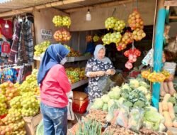 BRI BO Batu Salurkan KUR Rp81,7 Miliar Untuk Dorong UMKM