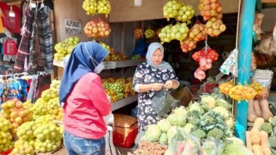 BRI BO Batu Salurkan KUR Rp81,7 Miliar Untuk Dorong UMKM