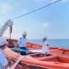 KSOP Panarukan Gelar Uji Petik Kapal Penumpang Jelang Libur Sekolah 2026