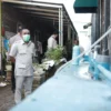 Pemkab Jember Audit 209 Dapur Program MBG