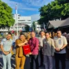 Bayar Pajak Makin Santuy: Pemkab Malang Geber Digitalisasi QRIS