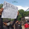 Dugaan Pelecehan 50 Santriwati di Pati: Modus “Ngajak Tidur” atau Keluar!