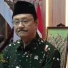 Isu Mark-Up Sepatu Sekolah Rakyat, Mensos Speak Up!