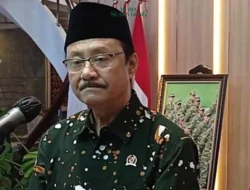 Isu Mark-Up Sepatu Sekolah Rakyat, Mensos Speak Up!