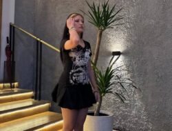 Style COGIL & CEGIL: Bukan Redflag, ini Soal Gaya & Percaya Diri
