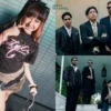 Musik Lokal Juara di Kandang Sendiri, Minat K-Pop Justru Merosot!