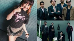 Musik Lokal Juara di Kandang Sendiri, Minat K-Pop Justru Merosot!